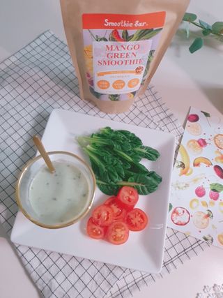 낭코밍님이 올린 리뷰 사진 2