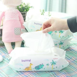 글램콩님이 올린 리뷰 사진 2