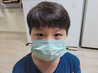 정현맘님이 올린 리뷰 사진 3