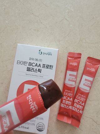 썬쭌썬쭌님이 올린 리뷰 사진 3