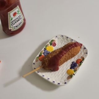 한별님이 올린 리뷰 사진 1