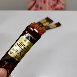 보물함님이 올린 리뷰 사진 4
