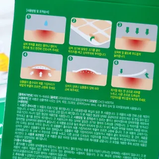 비니비니님이 올린 리뷰 사진 4