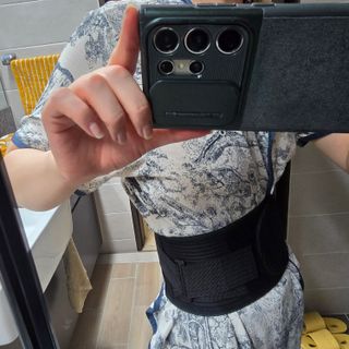 동글님이 올린 리뷰 사진 2