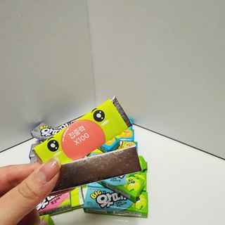징니คʕ•ﻌ•ʔค님이 올린 리뷰 사진 4