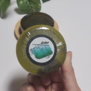 한별님이 올린 리뷰 사진 3