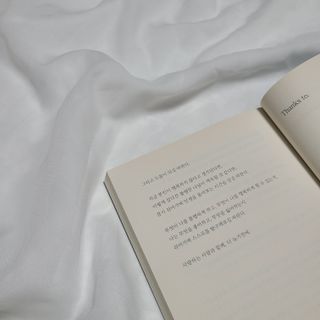 Jae yun님이 올린 리뷰 사진 2