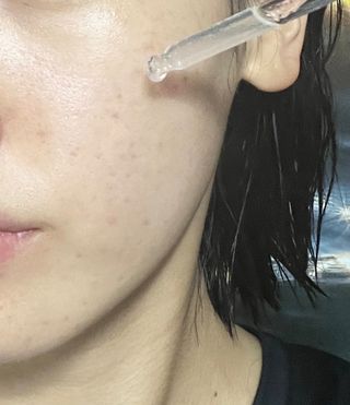 정님이 올린 리뷰 사진 1