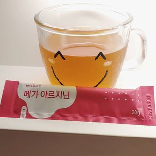 지니야님이 올린 리뷰 사진 3