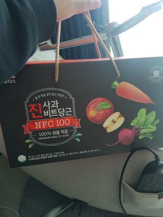 유지영님이 올린 리뷰 사진 1