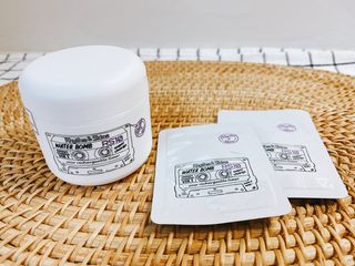 백호와님이 올린 리뷰 사진 2
