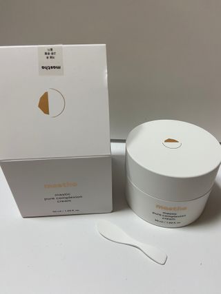 gpdms0818님이 올린 리뷰 사진 1