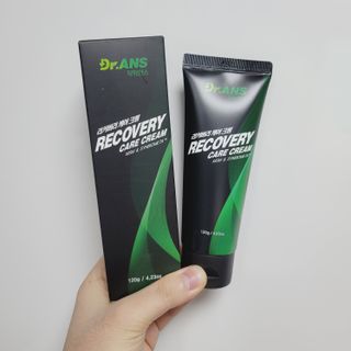 세리님이 올린 리뷰 사진 3