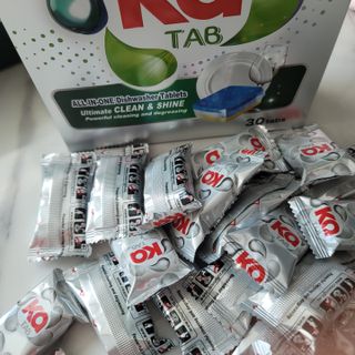란다김님이 올린 리뷰 사진 1