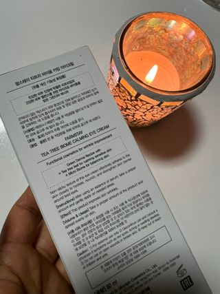 유채린님이 올린 리뷰 사진 2