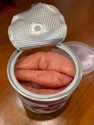 쏘이맘님이 올린 리뷰 사진 2