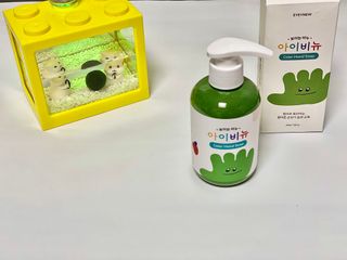 간지녀M님이 올린 리뷰 사진 2