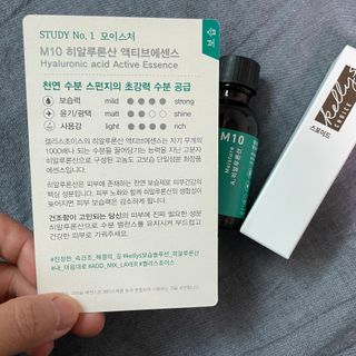JayKim님이 올린 리뷰 사진 2