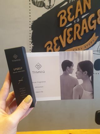 한글사랑님이 올린 리뷰 사진 1