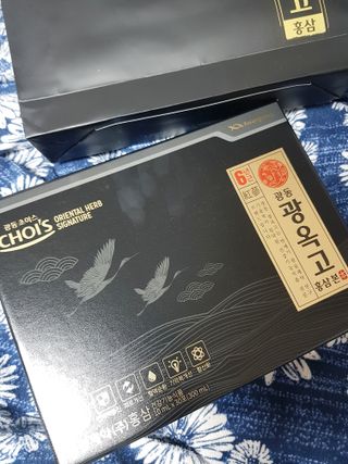 꾸꾸님이 올린 리뷰 사진 2