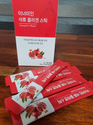 수우니님이 올린 리뷰 사진 2