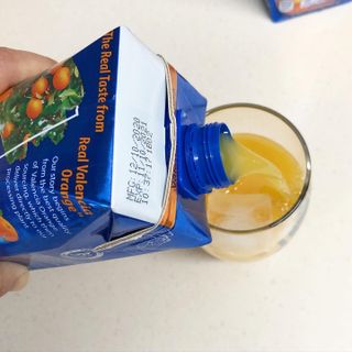 미우미우님이 올린 리뷰 사진 2
