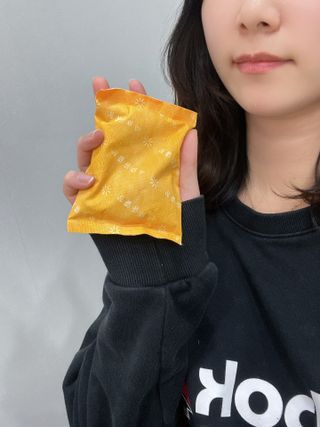 hangni님이 올린 리뷰 사진 4