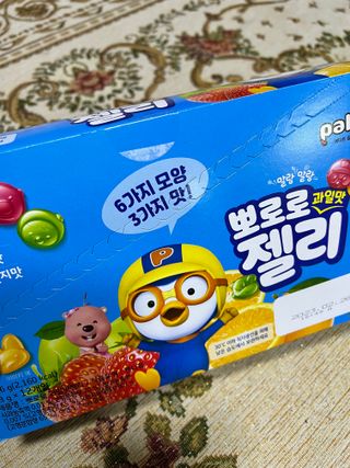 로즈그린님이 올린 리뷰 사진 1