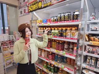 채원님이 올린 리뷰 사진 3