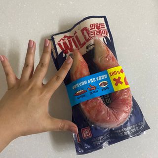 또용님이 올린 리뷰 사진 2