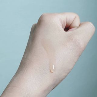 시크하게님이 올린 리뷰 사진 2