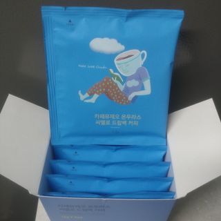 8년째캠핑중님이 올린 리뷰 사진 3