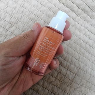 soling님이 올린 리뷰 사진 3