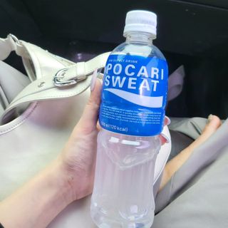 루잉루잉님이 올린 리뷰 사진 3