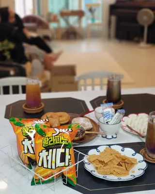 제주녀님이 올린 리뷰 사진 4