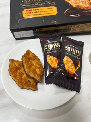 샐리지아님이 올린 리뷰 사진 2