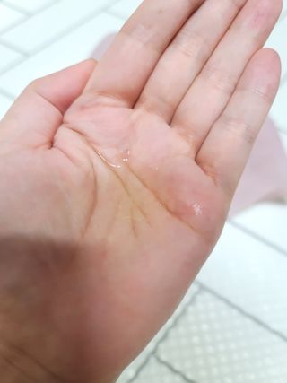 두부님이 올린 리뷰 사진 2