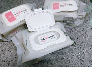 케이이이님이 올린 리뷰 사진 2