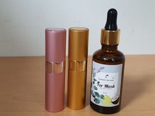 태랑맘몽몽님이 올린 리뷰 사진 2