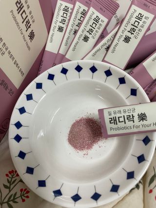 파이님이 올린 리뷰 사진 2