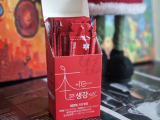공주공쥬님이 올린 리뷰 사진 3