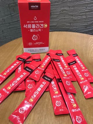JIN9님이 올린 리뷰 사진 3