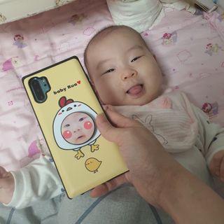 엔젤리금구댁님이 올린 리뷰 사진 3