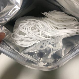 문라이트님이 올린 리뷰 사진 1