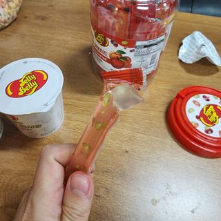 JeongseokYoo님이 올린 리뷰 사진 4