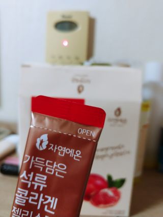 sonyatourmate님이 올린 리뷰 사진 2