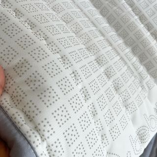 ming님이 올린 리뷰 사진 4
