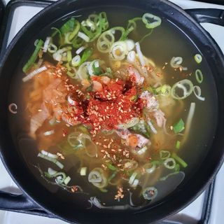 히야호님이 올린 리뷰 사진 2