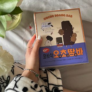 잘먹고잘살기님이 올린 리뷰 사진 3