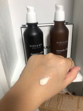 은쏘쏘님이 올린 리뷰 사진 2